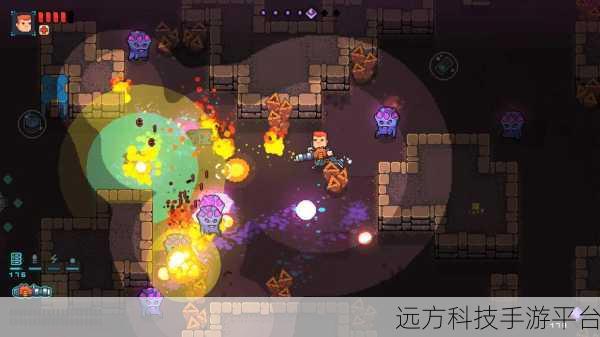 圣安地列斯再现经典,这款RPG为何让玩家欲罢不能?