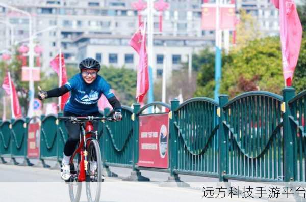 搭个桥就跑，解锁休闲闯关新乐趣，下载即刻启程！