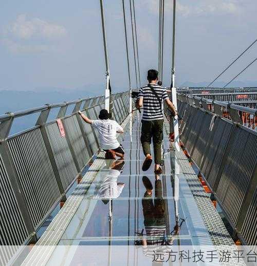 搭个桥就跑,解锁休闲闯关新乐趣,下载即刻启程!
