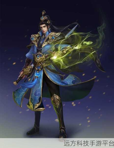 诛仙手游官网版震撼来袭，2023修仙冒险新纪元，角色扮演乐趣无穷！