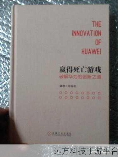织梦 DEDE 首页幻灯片消失之谜及破解之道