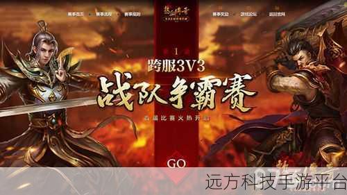 猜拳女友，休闲益智新宠，趣味对决等你来战！