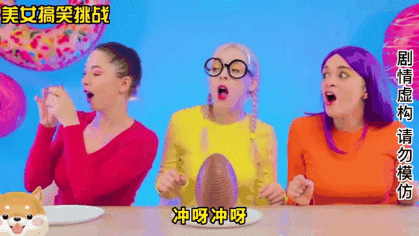 连锁爆炸风靡指尖，简单趣味挑战你的反应极限