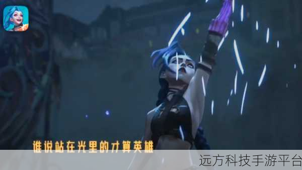 阿罗什达西瓜大冒险，合成乐趣无限，下载即刻开启