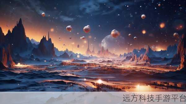 探索宇宙奥秘,尽在外星人合并大师3D——趣味休闲新选择