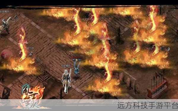 乱世无双，三国卡牌即时对战，燃爆指尖的策略盛宴
