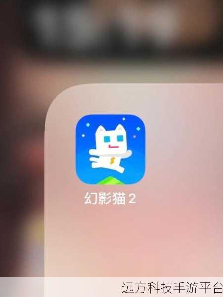 合成即胜利,轻松闯关新体验,预约下载抢先享