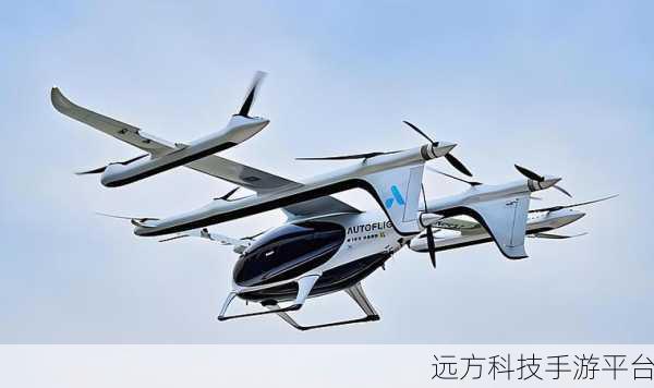 翱翔蓝天,打造你的航空帝国——飞行公司中文版深度探索