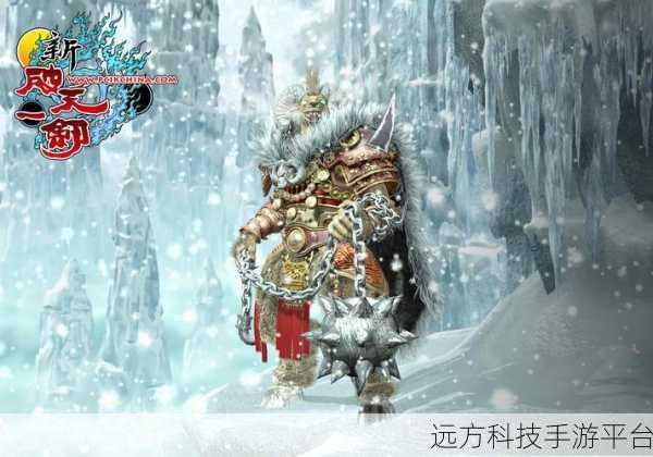 脱壳冲出去中文版来袭，解锁休闲模拟新乐趣！