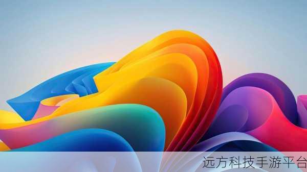 轻松掌握!Windows11 删除账户的详细攻略