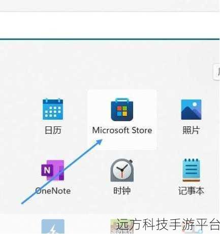 Win11 卸载更新补丁秘籍,轻松解决系统烦恼