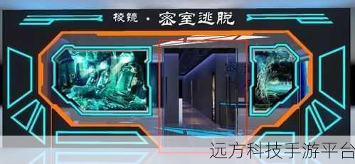 超级收纳馆2焕新上线,解压休闲新选择等你来体验