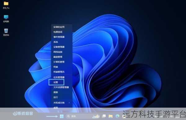 摆脱 Win10 鼠标乱动烦恼，轻松掌控你的电脑
