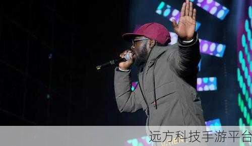 钢琴方块3震撼登场,指尖跃动的音乐盛宴