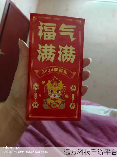 表情消消乐，趣味消除还能领红包，快来一试！