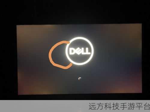 戴尔 G7 遭遇 Critical Error Message ?别慌,看这里!