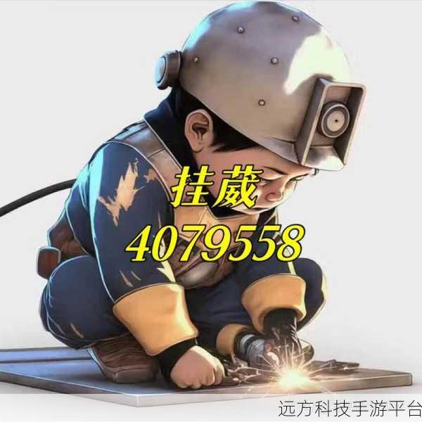 热火天空,射击闯关新纪元,挑战你的指尖快感!
