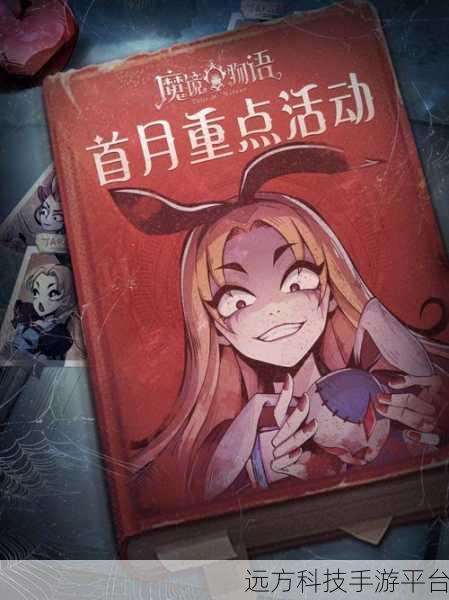 萌炼和谐版，二次元休闲冒险新体验，福利满满等你来探索