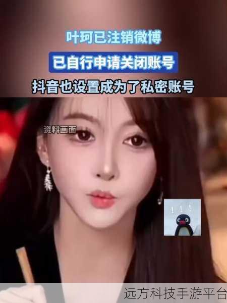 抖音已读功能之谜，能否关闭及背后的秘密