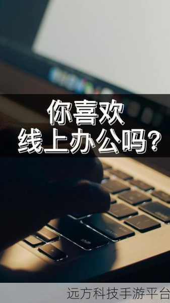抖音已读功能之谜,能否关闭及背后的秘密