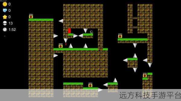 链在一起,解锁无尽冒险,挑战海量关卡新体验