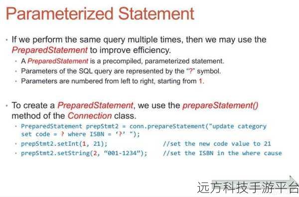 探索 JSP 中 Servlet 自定义实现的奇妙之旅