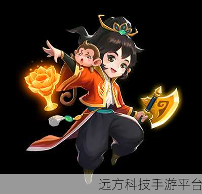 Q梦修仙新体验，道友请留步微信登录版等你来战