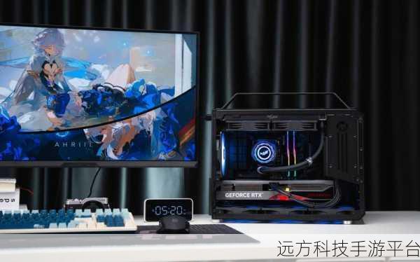 轻松掌握 WiFi 共享大师的使用秘籍