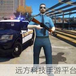 迈阿密风云再起,探索疯狂的迈阿密下载——一款创意爆棚的游戏盛宴