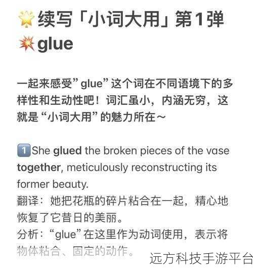 探索 QStyle 自定义样式的神奇世界