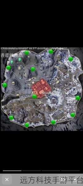 地铁逃生体验服3.5.0震撼上线，手机端再现端游射击盛宴