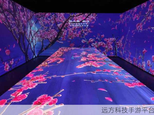 封神策来袭,沉浸式中国神话放置新体验