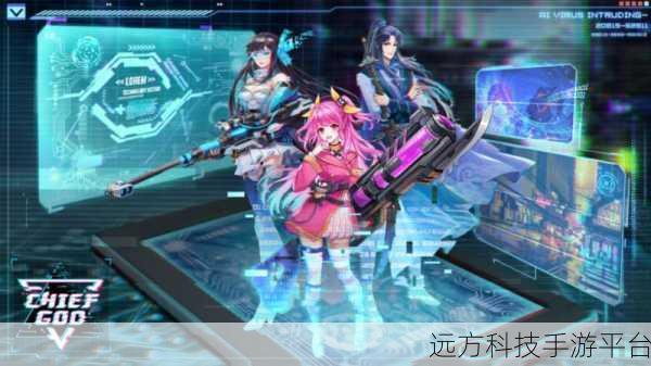 主神模拟器2震撼来袭,解锁无限流玩法的模拟新世界