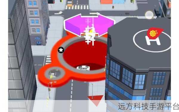 探索未知,乐在其中,地下黑洞游戏下载指南