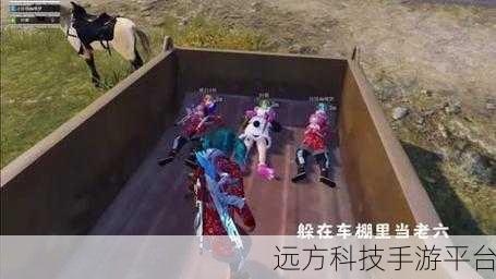 狙击与跑酷激情碰撞,全新休闲闯关游戏等你来战