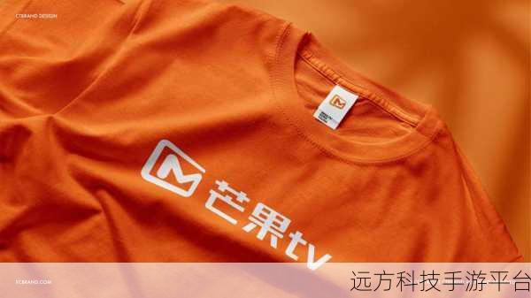 轻松破解芒果TV青少年模式密码修改难题