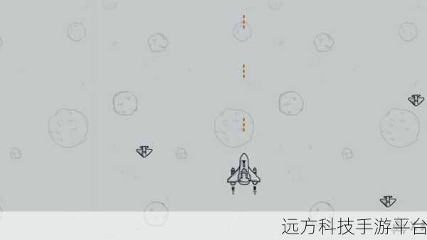 飞机大战震撼来袭,点燃你的飞行射击激情!