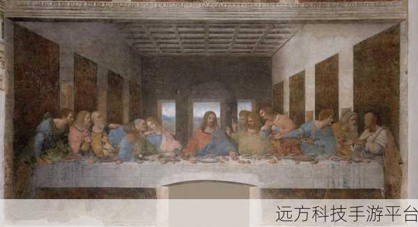 骑士救世主登场！卡通休闲城堡冒险之旅等你启程