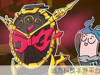 骑士救世主登场!卡通休闲城堡冒险之旅等你启程
