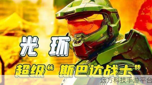加班战士中文汉化版来袭，休闲娱乐新选择！
