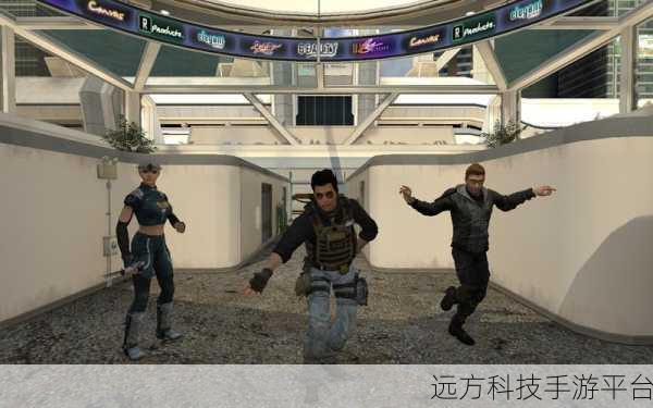 加班战士中文汉化版来袭,休闲娱乐新选择!