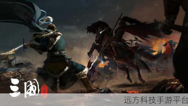 放置自走棋1.3.3,策略与休闲并存的智慧对决