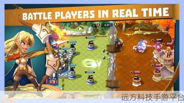 放置自走棋1.3.3,策略与休闲并存的智慧对决