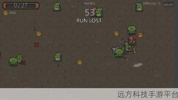 活着游戏震撼登场,动作冒险新纪元等你来探索