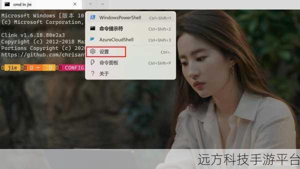 Win11 开机乱码不再烦,多种妙法来解决