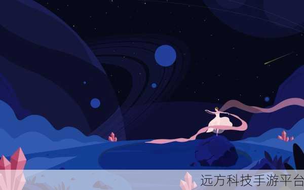 探索 PS 与 Sketch 背景模糊功能的神秘差异