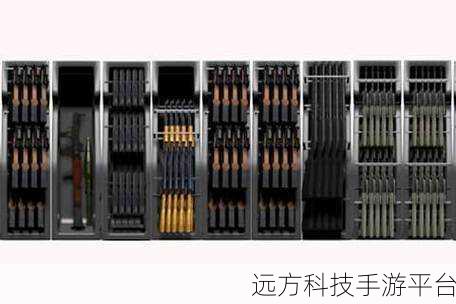 枪械模拟器全武器解锁版4.8.5,免费体验枪林弹雨的极致快感