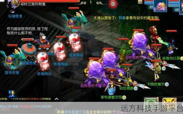 宠物救助模拟器，打造你的梦幻宠物医院