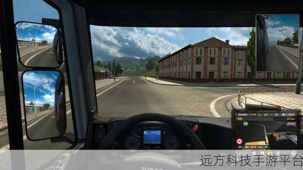 解决 d3dx9_43.dll 存放难题,畅玩游戏无阻碍