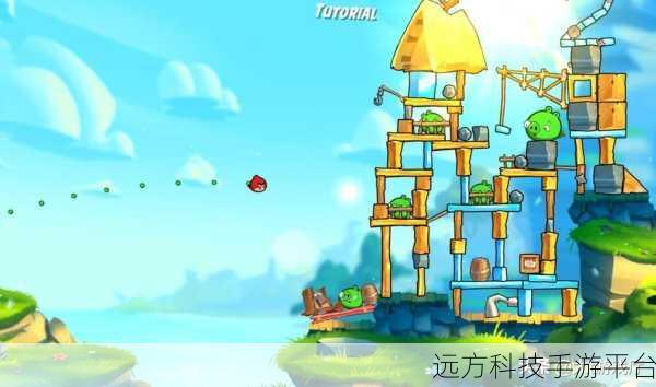 射手精英,解锁休闲冒险新境界,闯关乐趣无穷尽